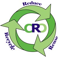 Colour Code Waste Treatment Uk Ltd logo - Similar company to Able Rec Llc