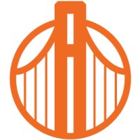 Accountancy Bridge Ltd logo - Similar company to Accountancy Extra