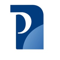 PRIMUS Business Management logo - Similar company to Itechminds Global Llc