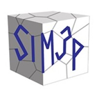 SIM3P Phillion Group logo - Similar company to Ptech Engineering Solutions Inc.