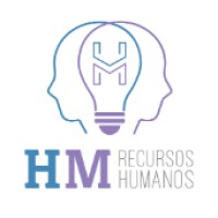HumanaMente Recursos Humanos logo - Similar company to Uai Sôugue