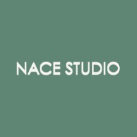 Nace Studio