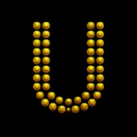 UBAE logo - Similar company to Everyday Corporate Pte. Ltd.