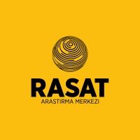 Rasat Araştırma Merkezi logo - Similar company to Efor Metal