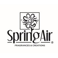 Spring Air Bulgaria Ltd. logo - Similar company to Springair