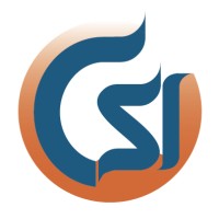 Cryo Solutions Inc. logo - Similar company to Ctm Cryogenics