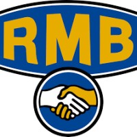 Rotary Means Business of Ahmedabad logo - Similar company to Eunoia Invito