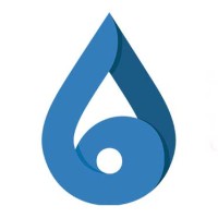 Mr. Clean Empresa de Aseo logo - Similar company to Bilym Servicios S.A.S