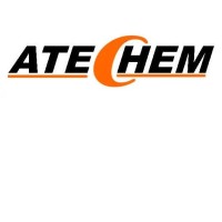 Biuro Inżynierskie ATECHEM Sp. z o.o logo - Similar company to Losentech Sp. Z O. O. (Ltd.)