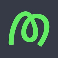 Marker.io logo - Similar company to Flagsmith