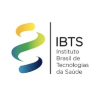 Instituto Brasil de Tecnologias da Saúde (IBTS) logo - Similar company to Asit