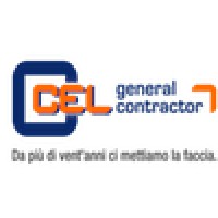 Cel S.P.A General Contractor