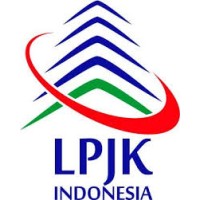 Lembaga Pengembangan Jasa Konstruksi logo - Similar company to Idn Liveable Cities
