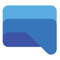 Seo2Aeo.Ai