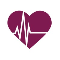 Weiser Nurse Consulting logo - Similar company to Accents Grill