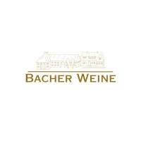 Bacher Weine logo - Similar company to Ufergeschichten Weine