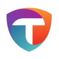 Topstrata logo - Similar company to The Giftery