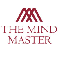 The Mind Master, Inc