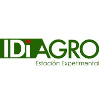 IDIAGRO SpA logo - Similar company to Nutri Orgánicos