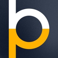 Pinbank Brasil logo - Similar company to Delend
