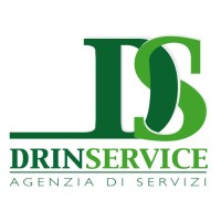 Drin Service - Agenzia di Servizi logo - Similar company to Ms Servizi