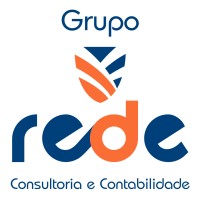 Serviços Contábeis, Seguros, Investimentos e Certificação Digital logo - Similar company to Brit Manchões