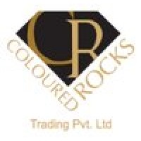 COLOURED ROCKS TRADING PRIVATE LIMITED logo - Similar company to Facet57