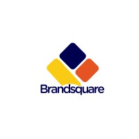 Brandsquare logo - Similar company to Change Adopt