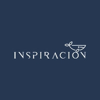 Inspiración logo - Similar company to Impact Stewards