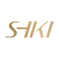 Shiki Design logo - Similar company to Pubblipro