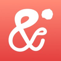 David & Golias logo - Similar company to Anexo 82