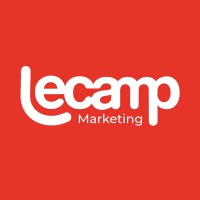 Lecamp Marketing logo - Similar company to Instituto Iod