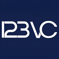 123 Virtual Clinic logo - Similar company to Virtual Clinic, Llc