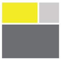 Kales Tiles logo - Similar company to Ldom Pharma