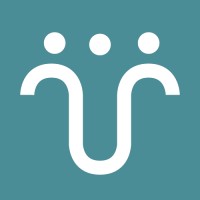 Alo Dola logo - Similar company to Adkontact Technologies