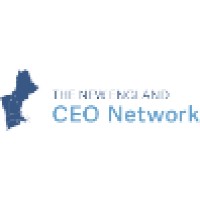 New England Ceo Network