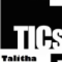 Talitha S.A.