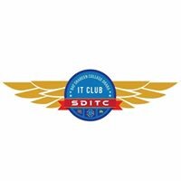 Baf Shaheen College Dhaka It Club