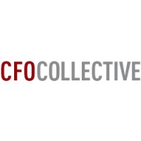 CFO Collective logo - Similar company to 9.9 Group