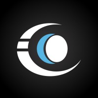 3nStar, Inc logo - Similar company to Niztech