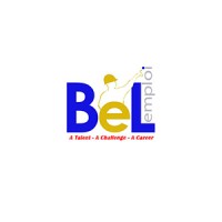 BEL EMPLOI (Page Officielle) logo - Similar company to Servicenfc