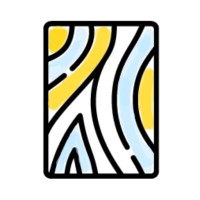 Roots for Good Company logo - Similar company to Kyracare Fz Llc