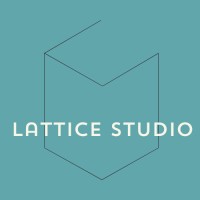 Lattice Studio Aus logo - Similar company to Product Aware