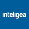 Inteligea logo - Similar company to Primaidea Srl