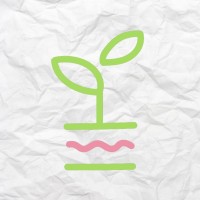 Burger Plant