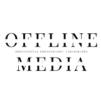 Offline Media logo - Similar company to Flytes