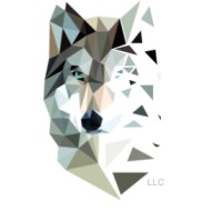 Alpha Thirty-Seven