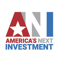 Americas Next Investment logo - Similar company to Rashad Group