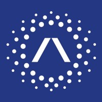 Stellantis Financial Services US logo - Similar company to Santander Consumer Usa
