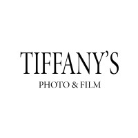 Tiffany's Photo & Film logo - Similar company to American Creative Network